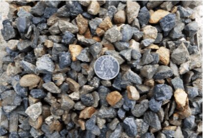 Recycled Construction Materials | Products